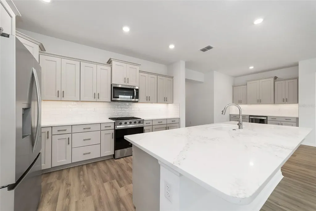10394 SW 107th Court Ocala FL 34481