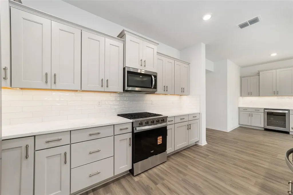 10394 SW 107th Court Ocala FL 34481