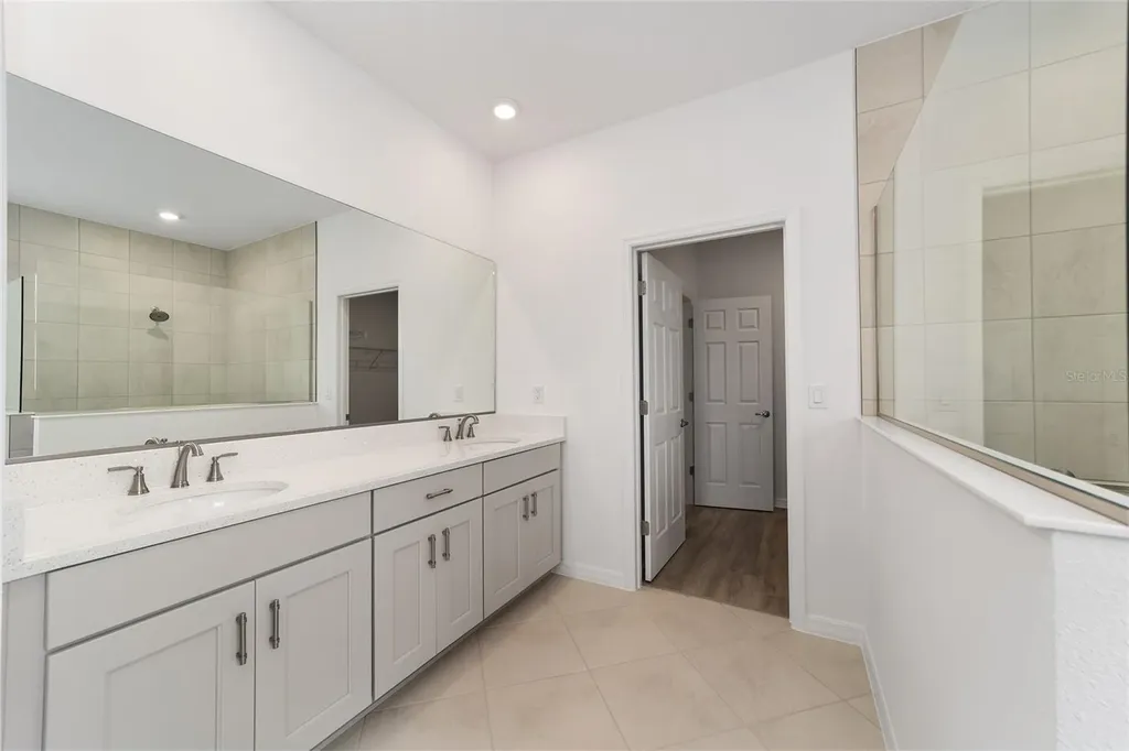 10394 SW 107th Court Ocala FL 34481
