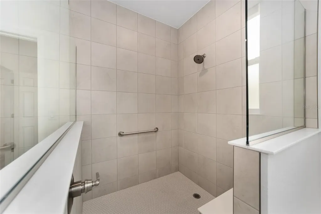 10394 SW 107th Court Ocala FL 34481