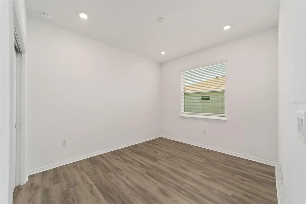 10394 SW 107th Court Ocala FL 34481