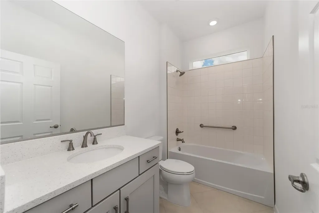 10394 SW 107th Court Ocala FL 34481