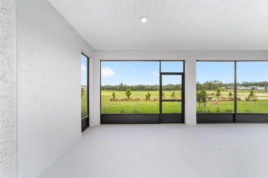 10394 SW 107th Court Ocala FL 34481