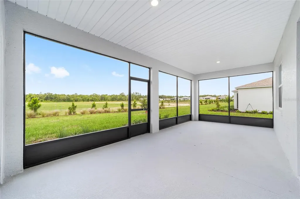 10394 SW 107th Court Ocala FL 34481