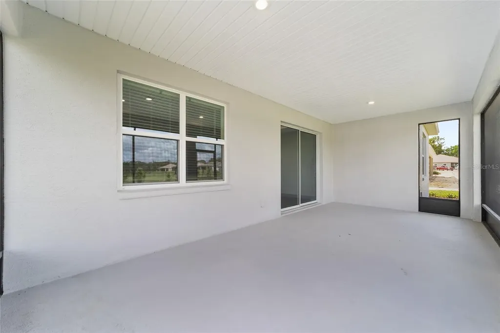 10394 SW 107th Court Ocala FL 34481
