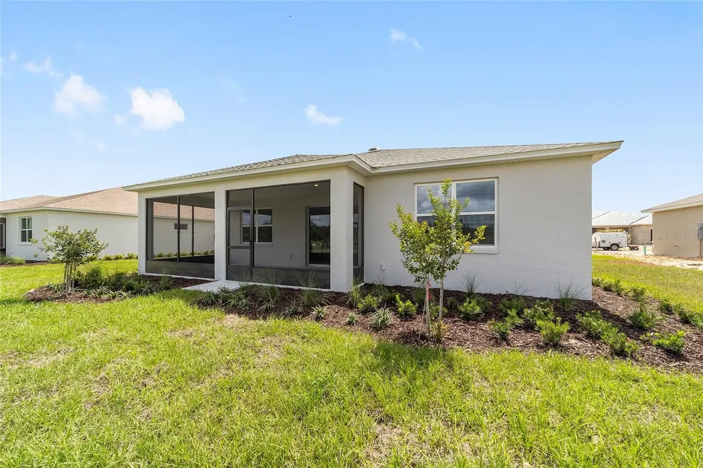 10394 SW 107th Court Ocala FL 34481
