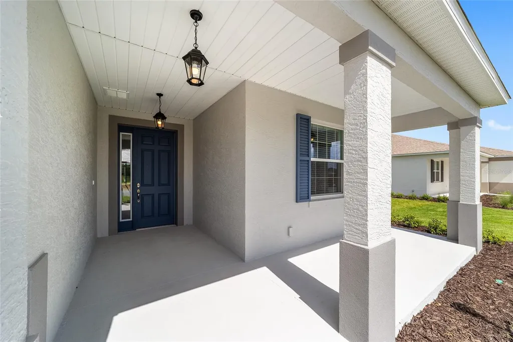 10394 SW 107th Court Ocala FL 34481