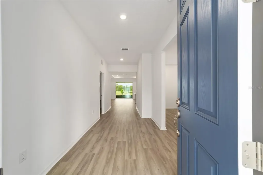 10394 SW 107th Court Ocala FL 34481