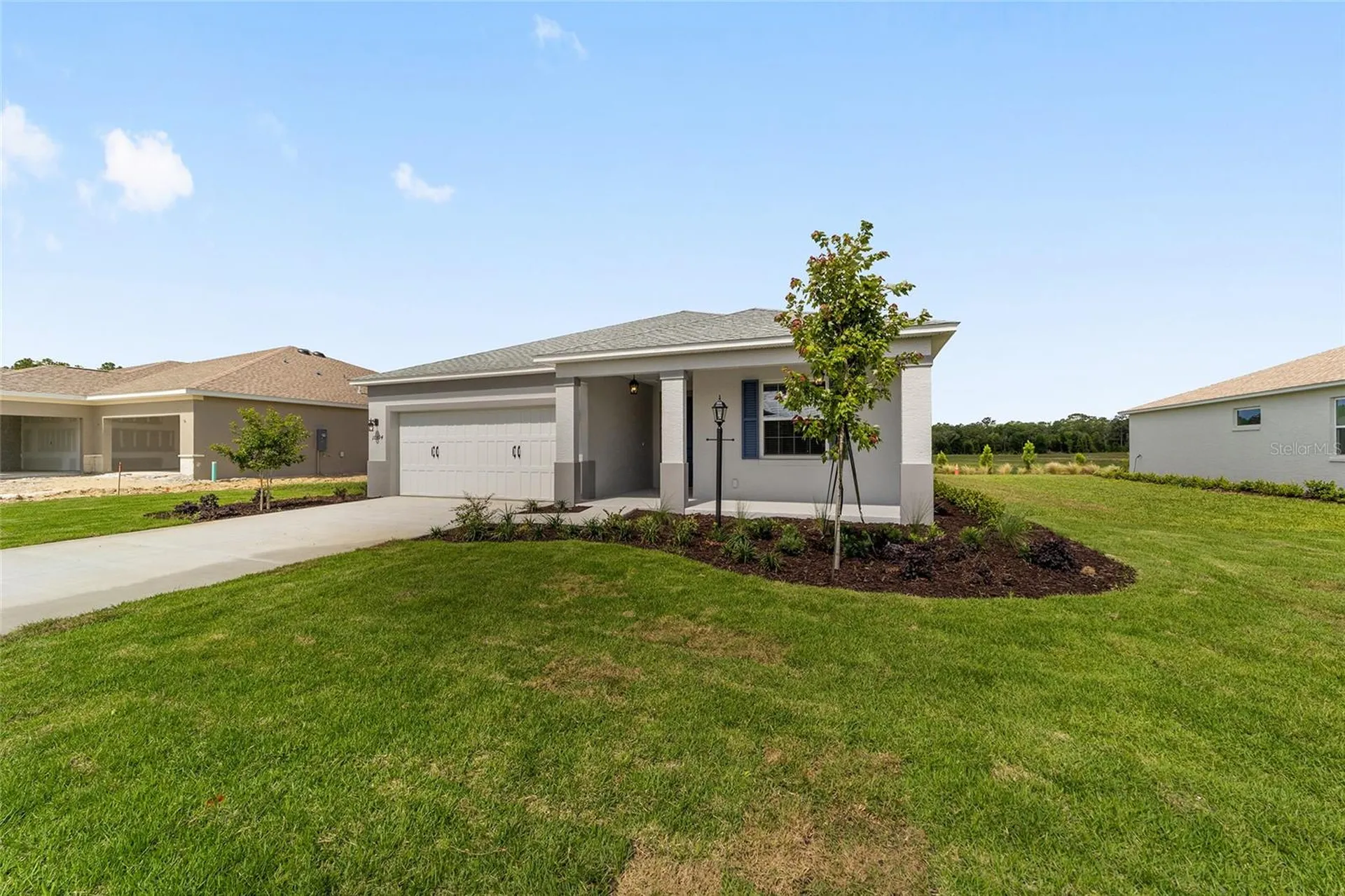 10394 SW 107th Court Ocala FL 34481
