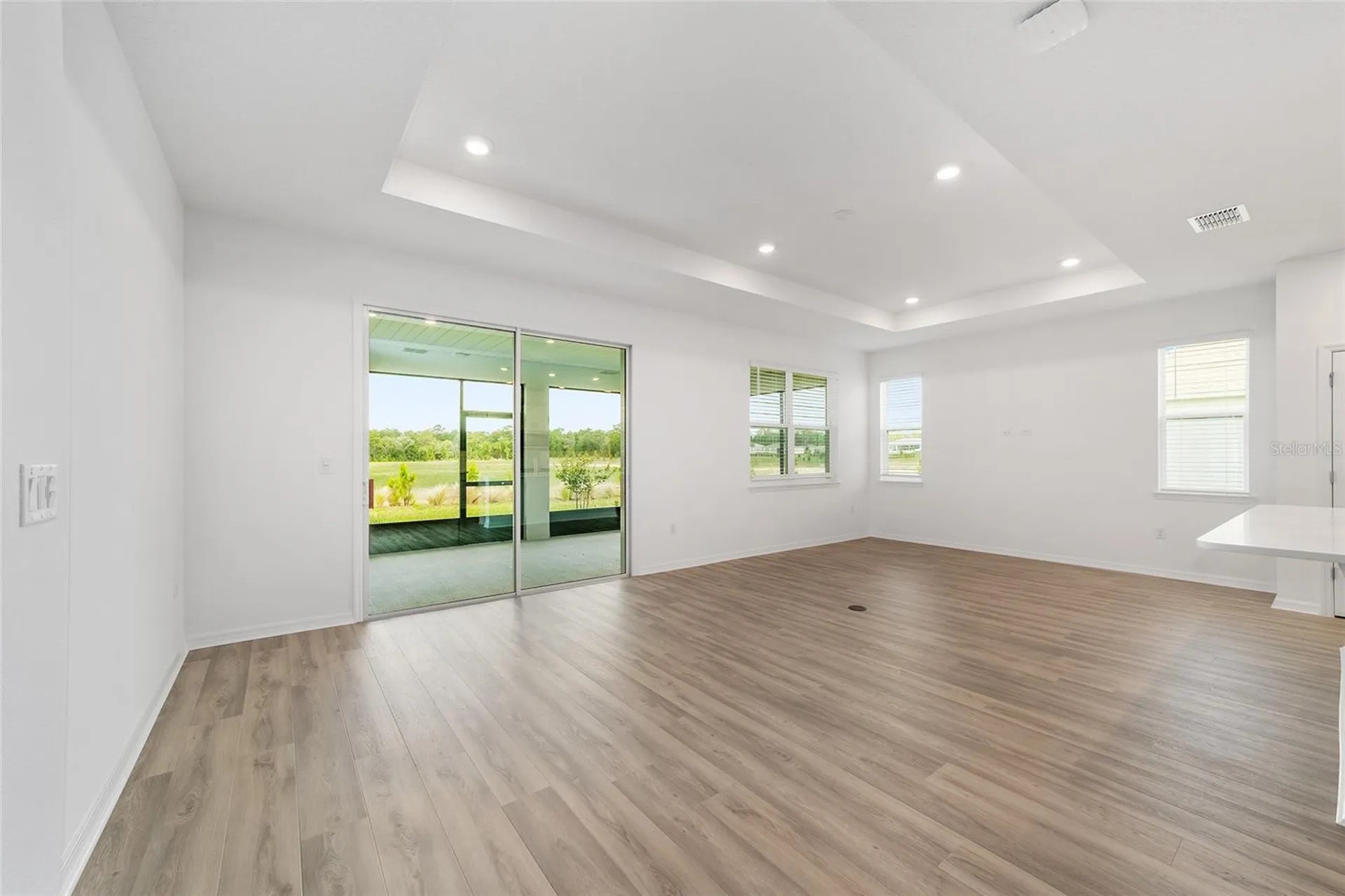 10394 SW 107th Court Ocala FL 34481