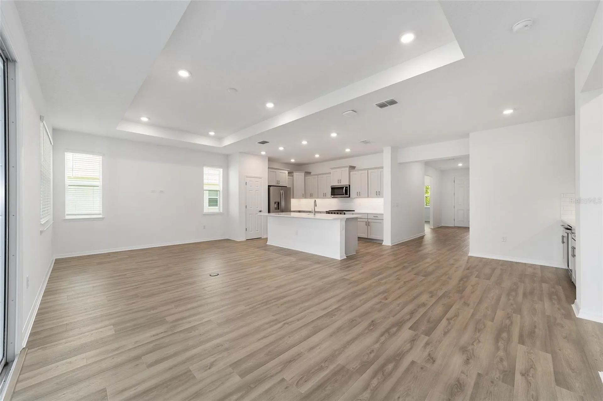 10394 SW 107th Court Ocala FL 34481