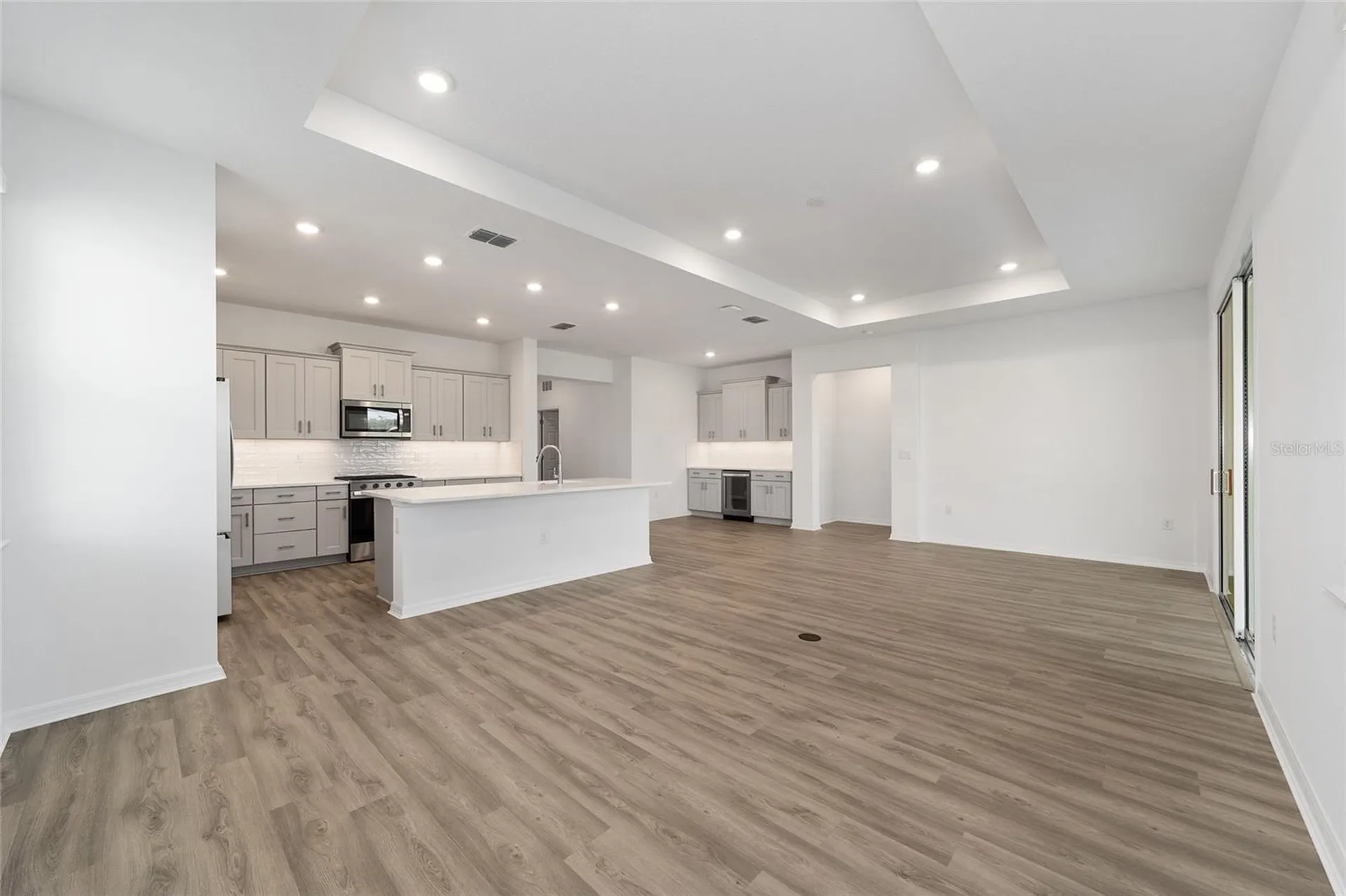 10394 SW 107th Court Ocala FL 34481