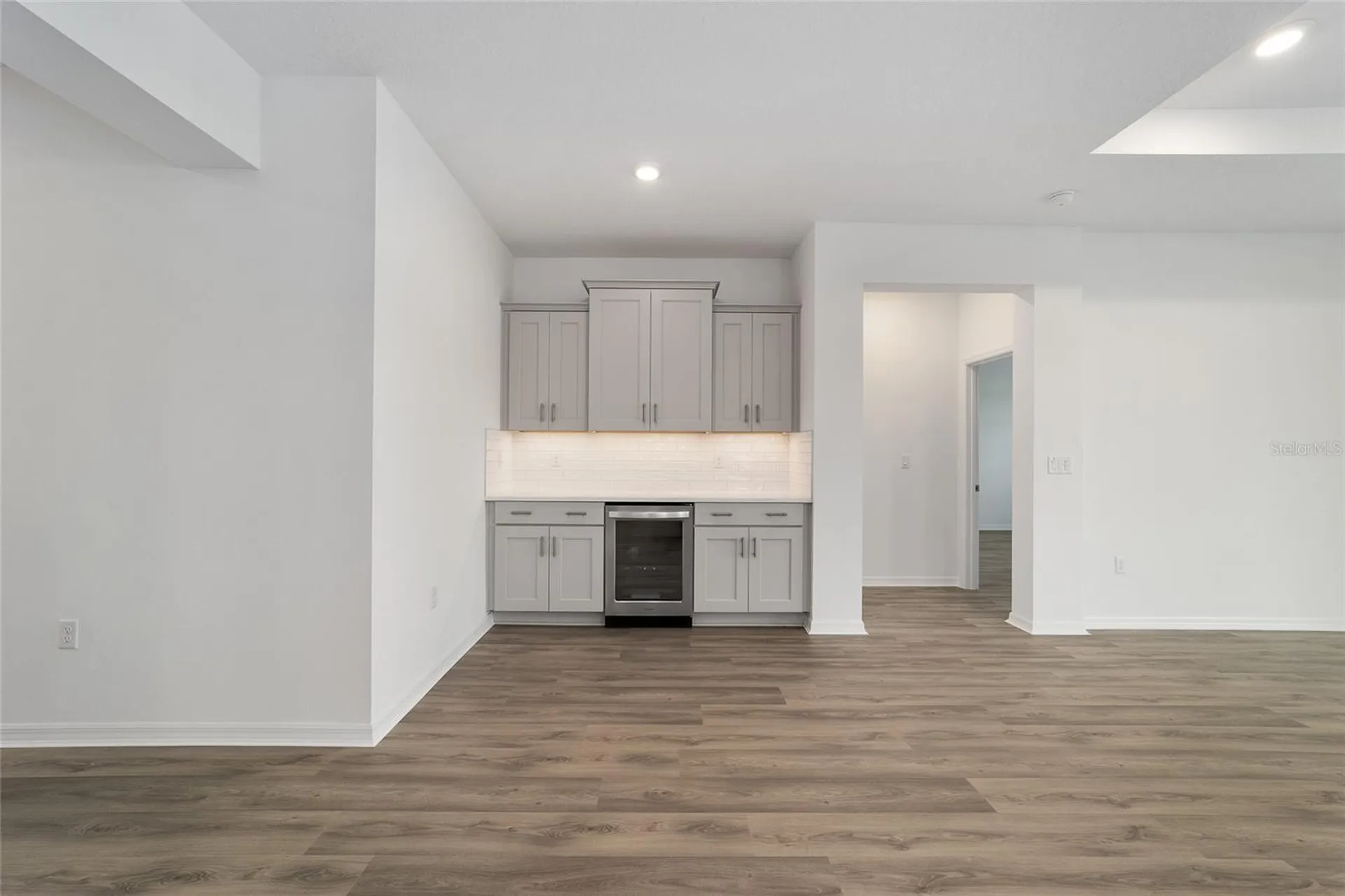 10394 SW 107th Court Ocala FL 34481