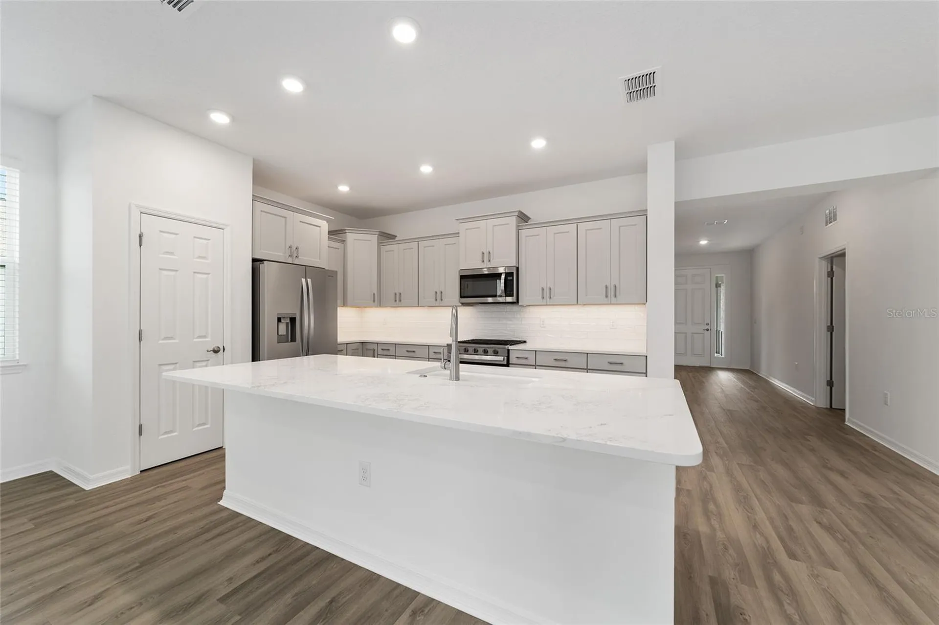 10394 SW 107th Court Ocala FL 34481