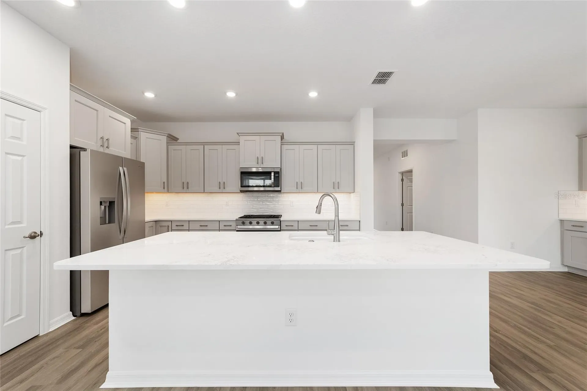 10394 SW 107th Court Ocala FL 34481