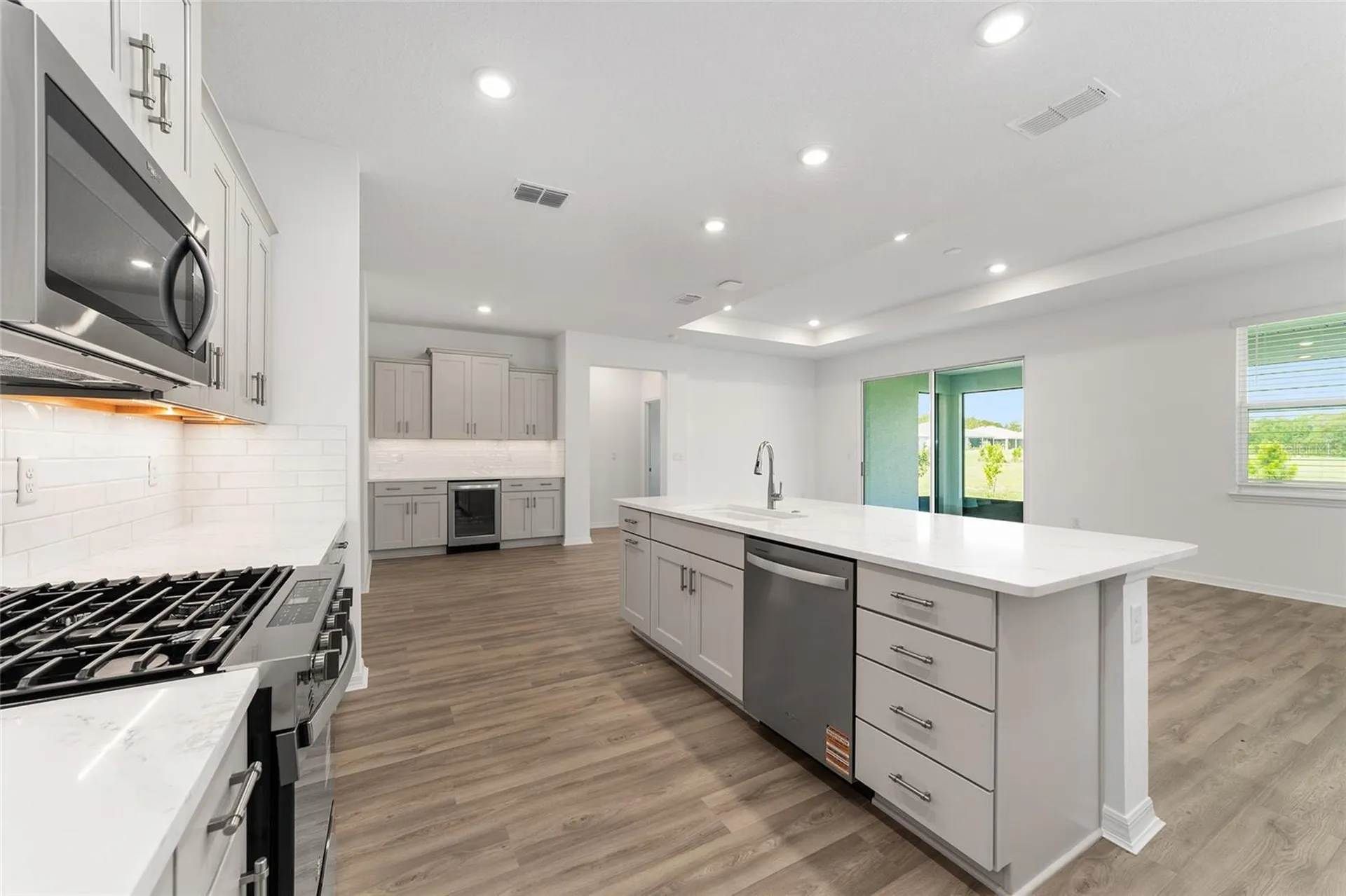 10394 SW 107th Court Ocala FL 34481