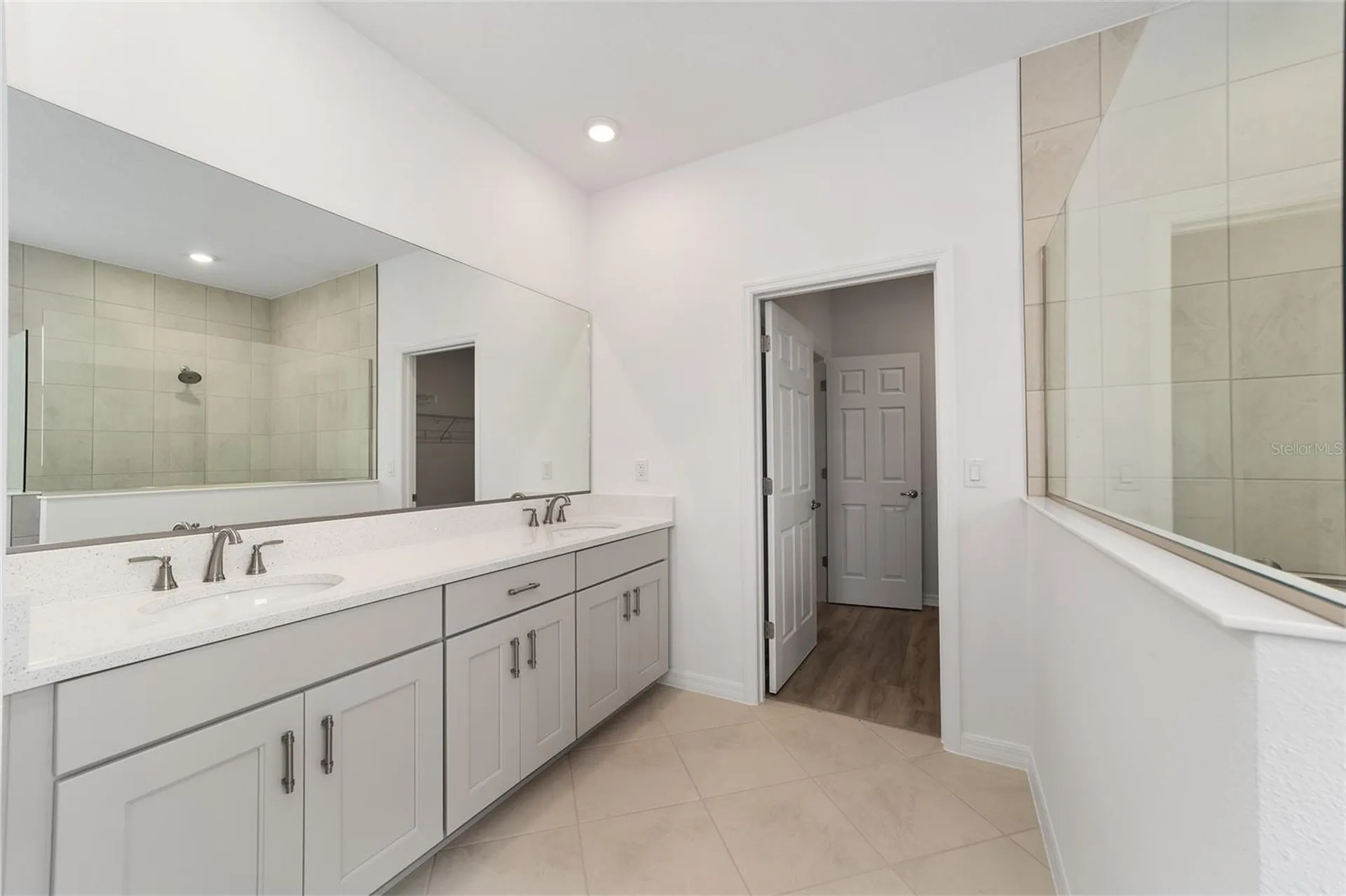 10394 SW 107th Court Ocala FL 34481