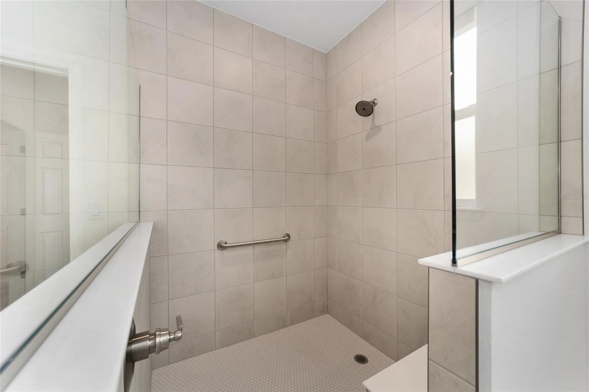 10394 SW 107th Court Ocala FL 34481