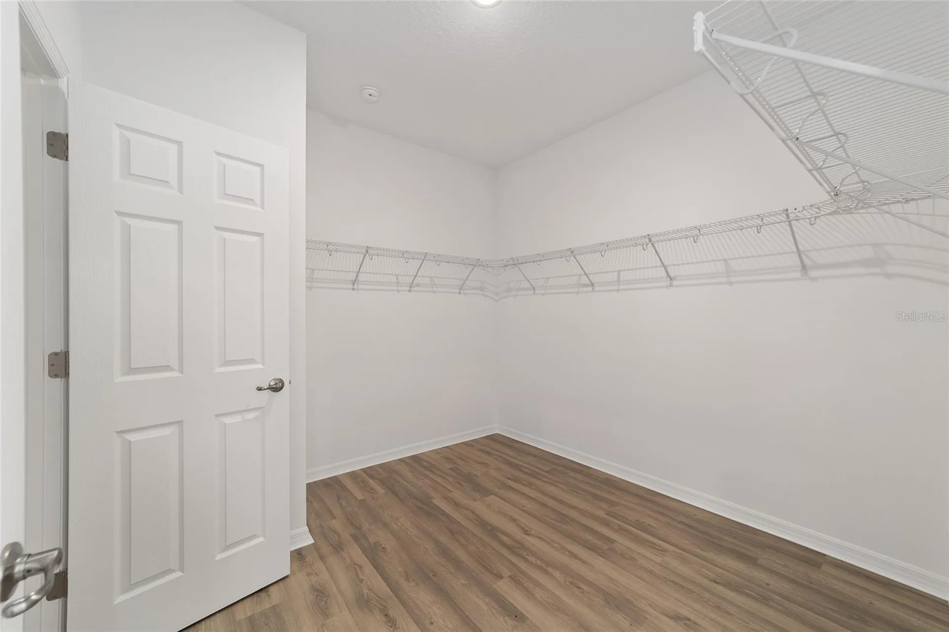 10394 SW 107th Court Ocala FL 34481