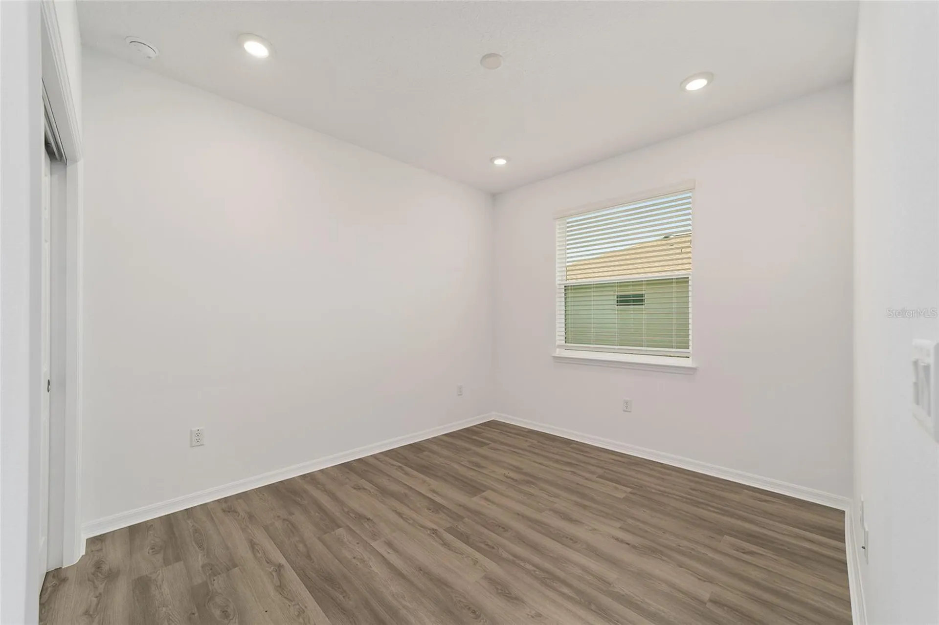10394 SW 107th Court Ocala FL 34481