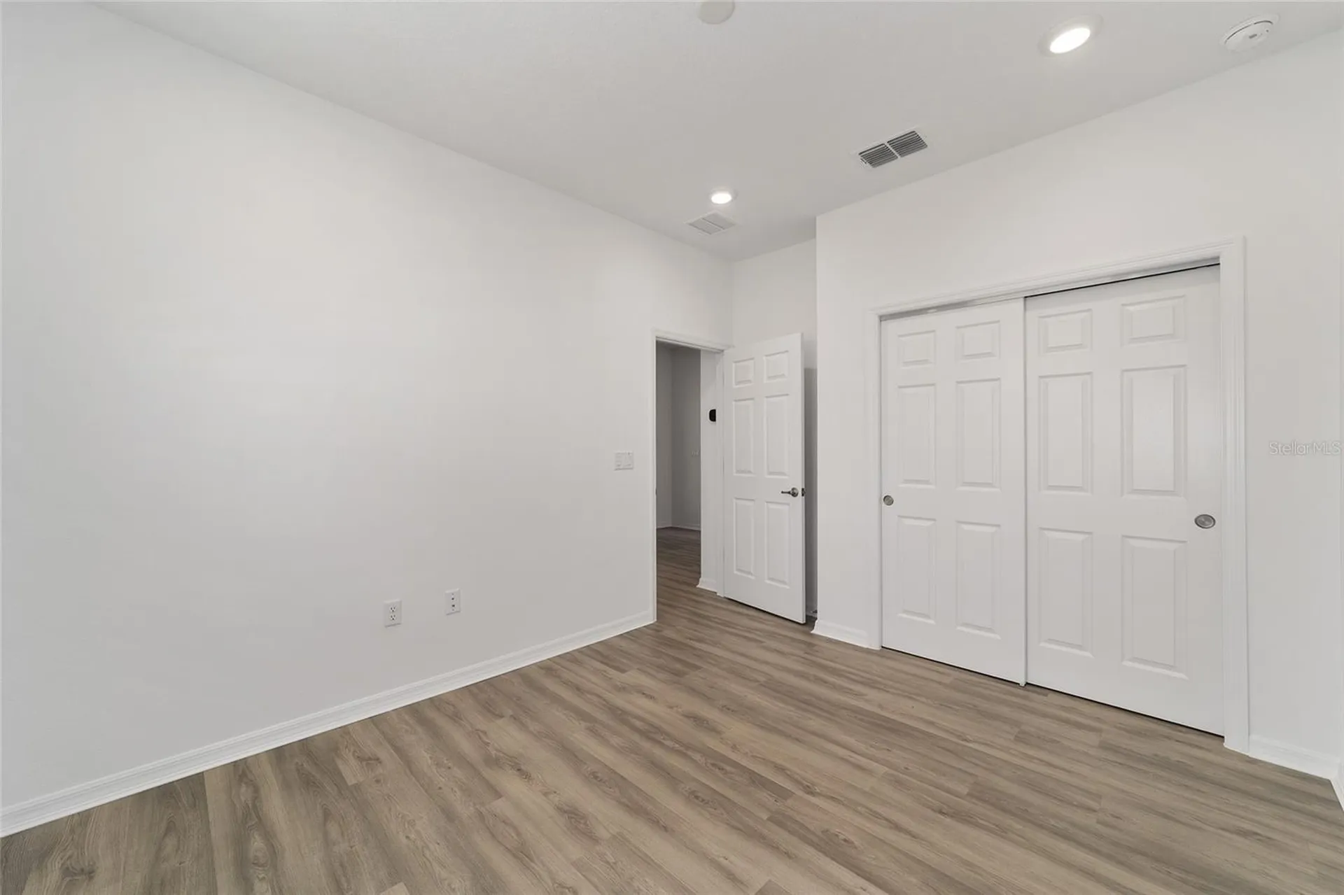 10394 SW 107th Court Ocala FL 34481