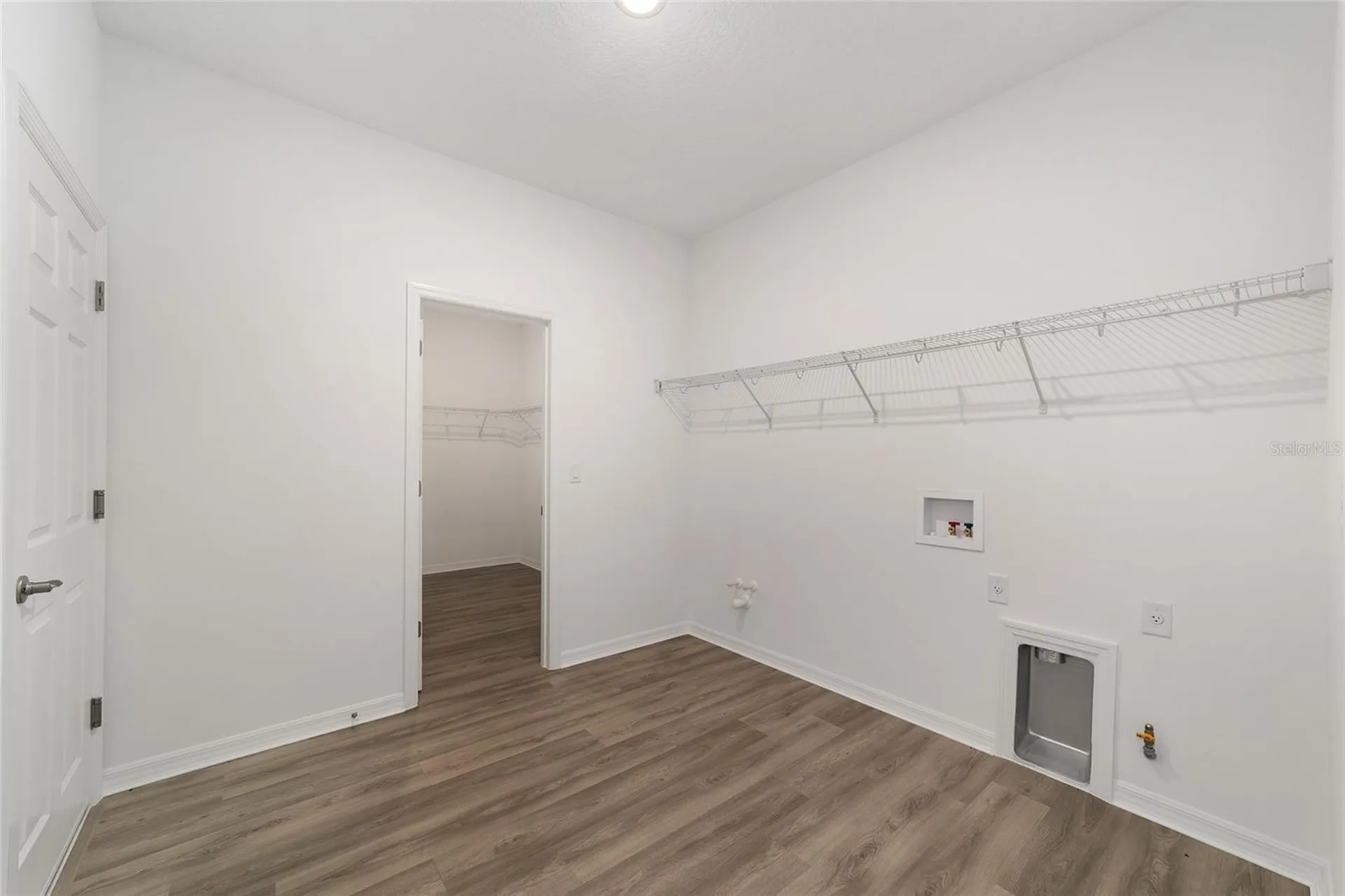10394 SW 107th Court Ocala FL 34481