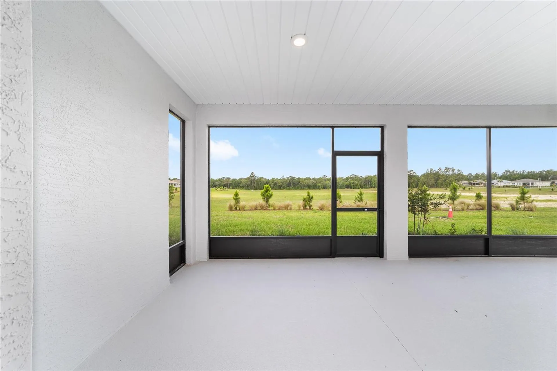 10394 SW 107th Court Ocala FL 34481