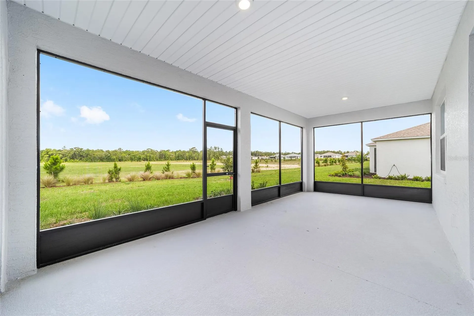 10394 SW 107th Court Ocala FL 34481