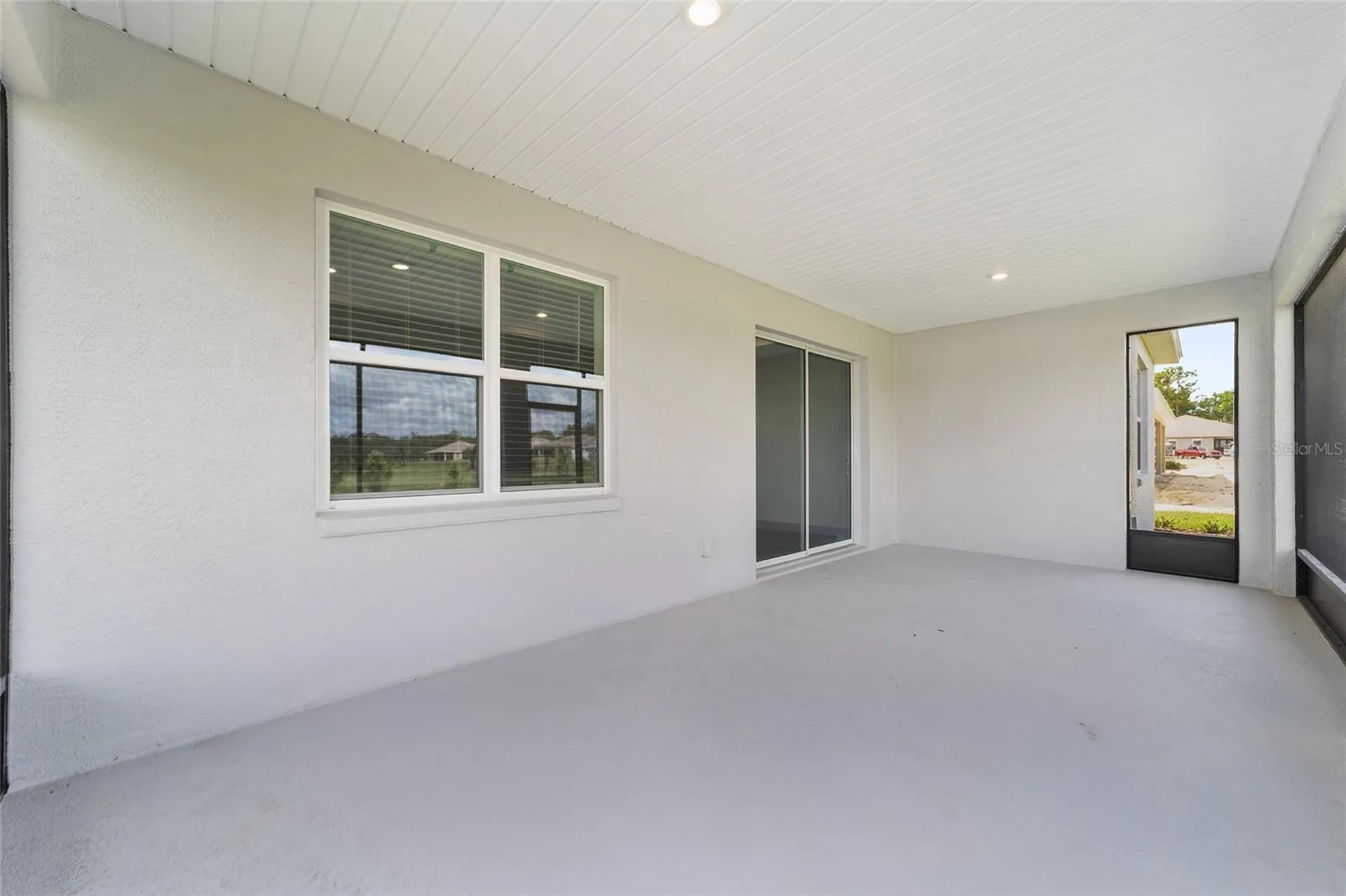 10394 SW 107th Court Ocala FL 34481