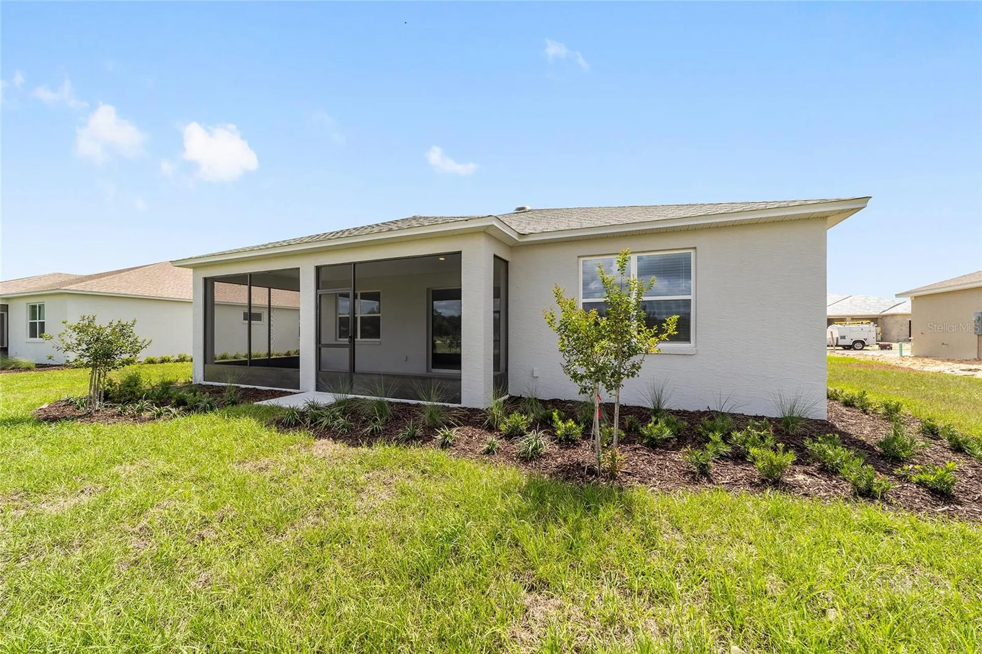 10394 SW 107th Court Ocala FL 34481
