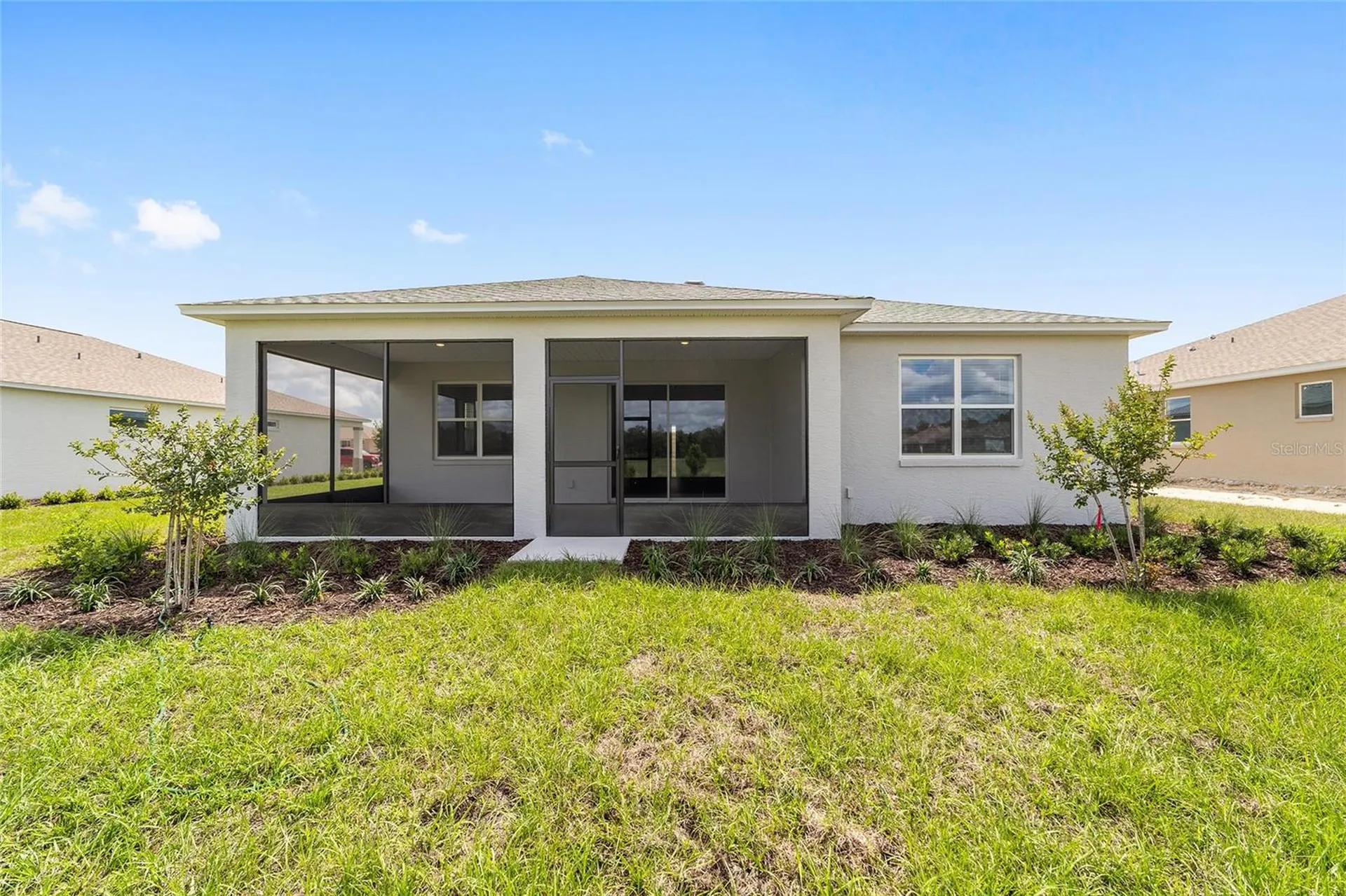 10394 SW 107th Court Ocala FL 34481