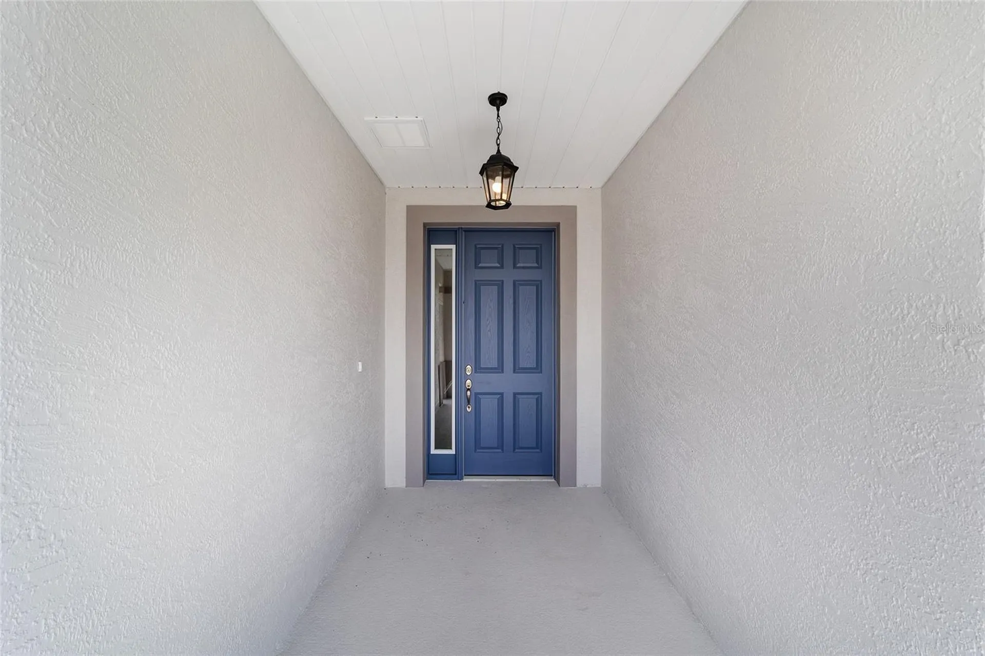 10394 SW 107th Court Ocala FL 34481