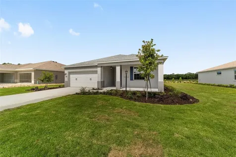 10394 SW 107th Court Ocala FL 34481