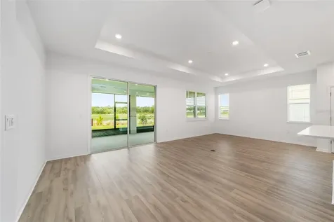 10394 SW 107th Court Ocala FL 34481