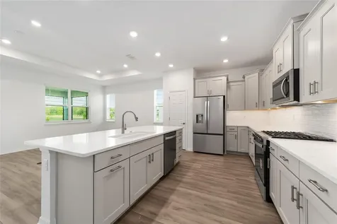 10394 SW 107th Court Ocala FL 34481