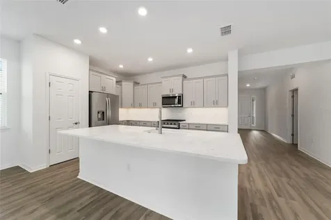 10394 SW 107th Court Ocala FL 34481