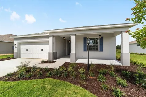 10394 SW 107th Court Ocala FL 34481