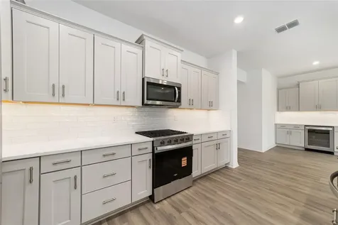 10394 SW 107th Court Ocala FL 34481