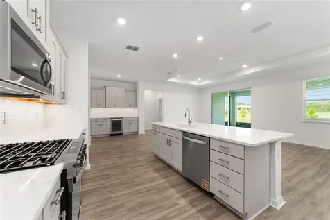 10394 SW 107th Court Ocala FL 34481
