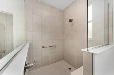 10394 SW 107th Court Ocala FL 34481