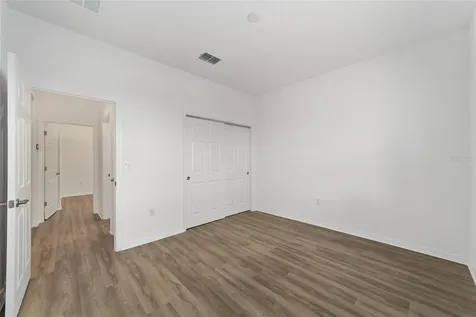 10394 SW 107th Court Ocala FL 34481