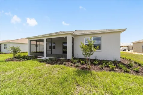 10394 SW 107th Court Ocala FL 34481
