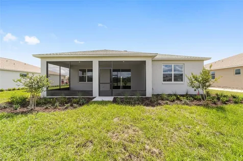 10394 SW 107th Court Ocala FL 34481