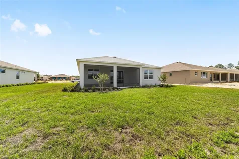 10394 SW 107th Court Ocala FL 34481
