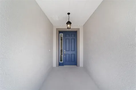 10394 SW 107th Court Ocala FL 34481