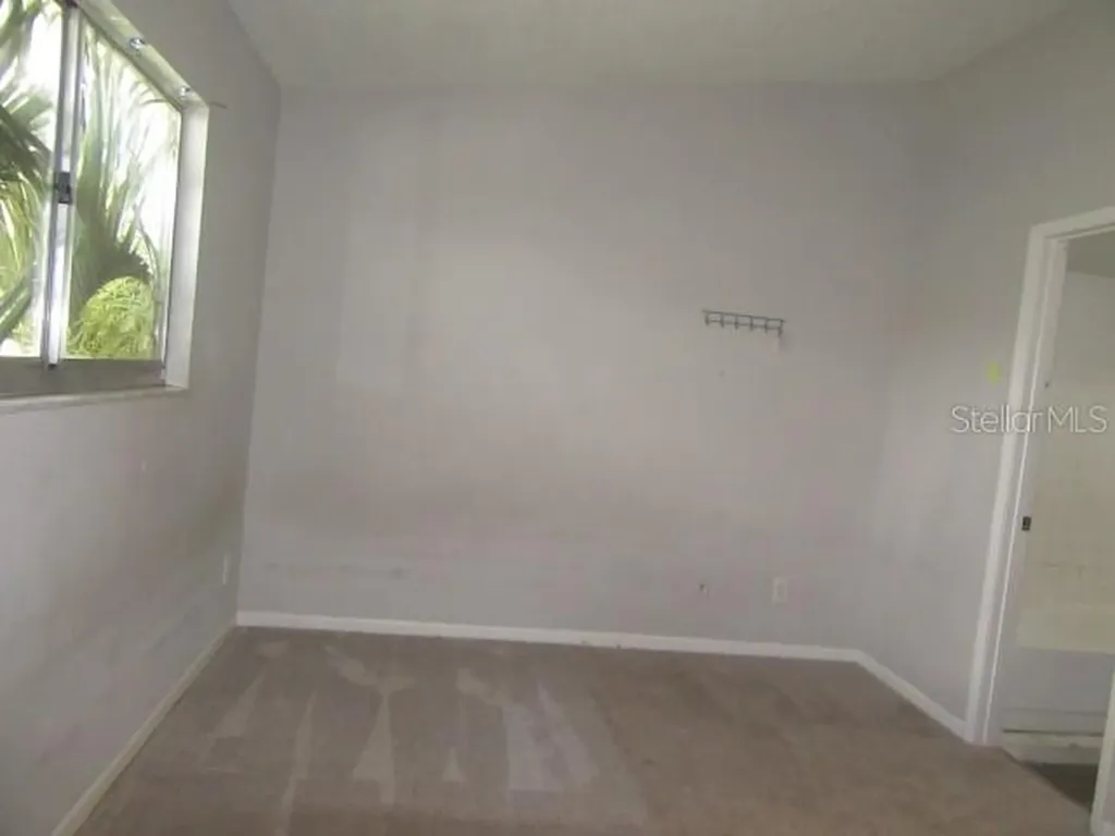 13042 Londondary Place Tampa FL 33612