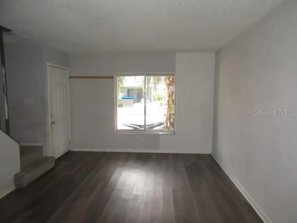 13042 Londondary Place Tampa FL 33612