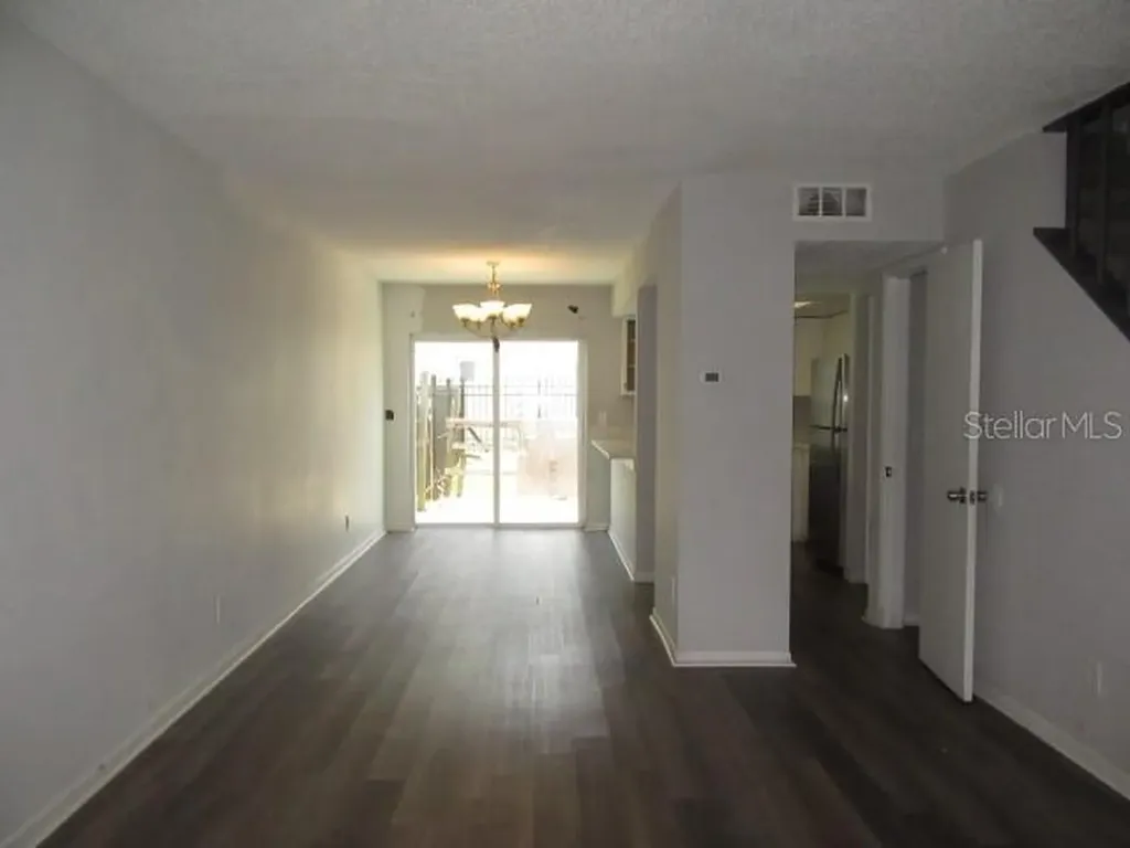 13042 Londondary Place Tampa FL 33612