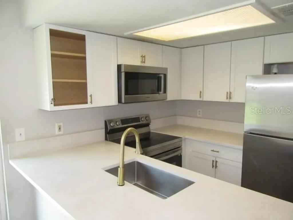 13042 Londondary Place Tampa FL 33612