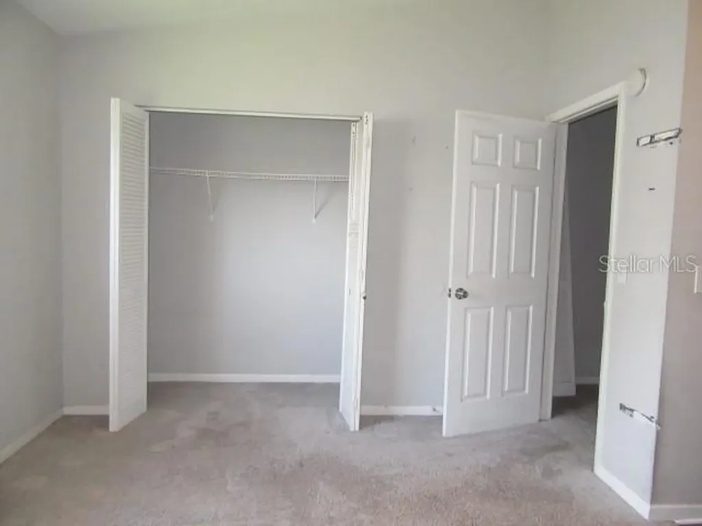 13042 Londondary Place Tampa FL 33612